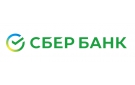 Банк Сбербанк России в Гришенском
