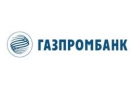 Банк Газпромбанк в Гришенском
