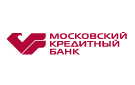 Банк Московский Кредитный Банк в Гришенском